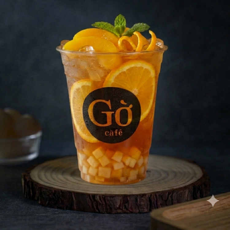 food-item